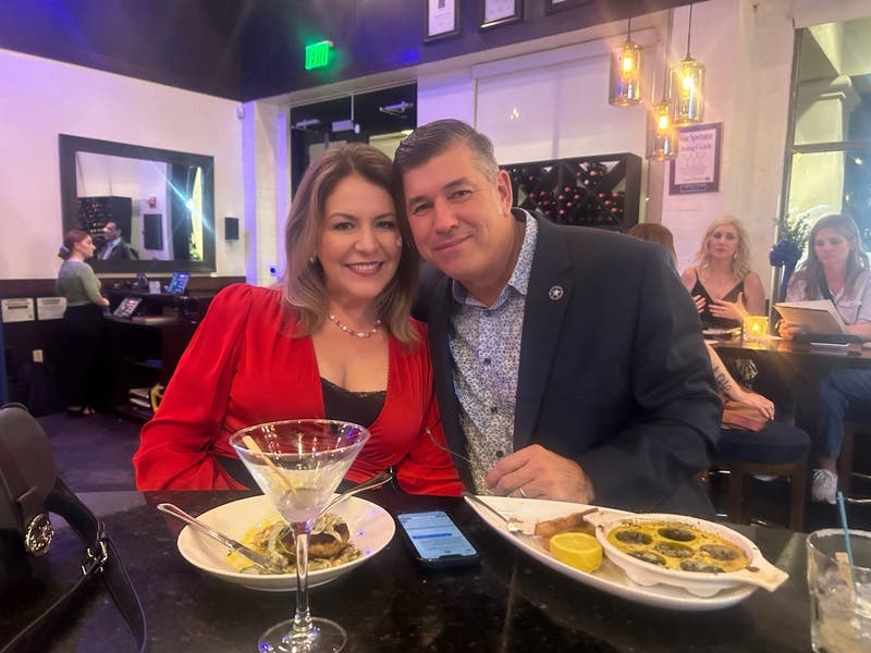 review thumbnail images 12