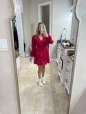 review thumbnail images 19
