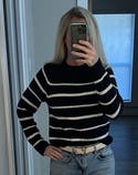 review thumbnail images 16