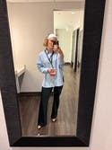 review thumbnail images 9