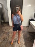 review thumbnail images 17