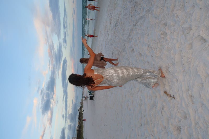 review thumbnail images 2