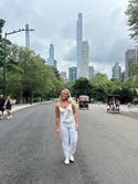 review thumbnail images 12
