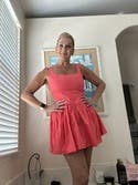 review thumbnail images 6