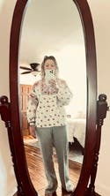 review thumbnail images 7