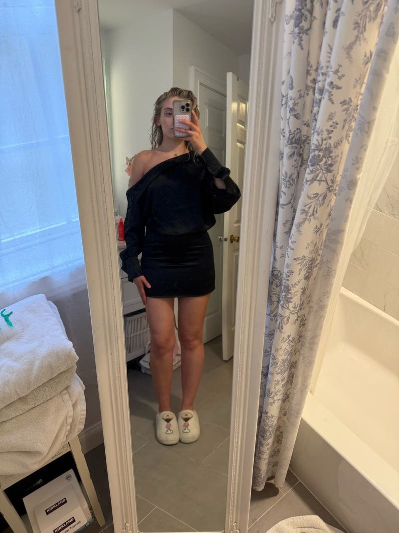 review thumbnail images 4