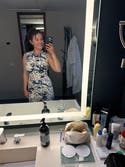 review thumbnail images 14
