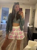 review thumbnail images 2