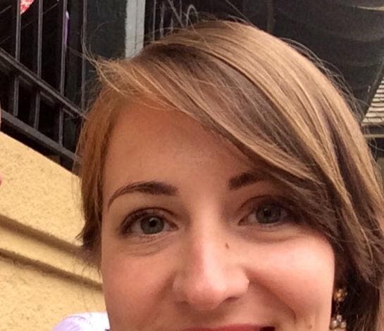 review thumbnail images 1