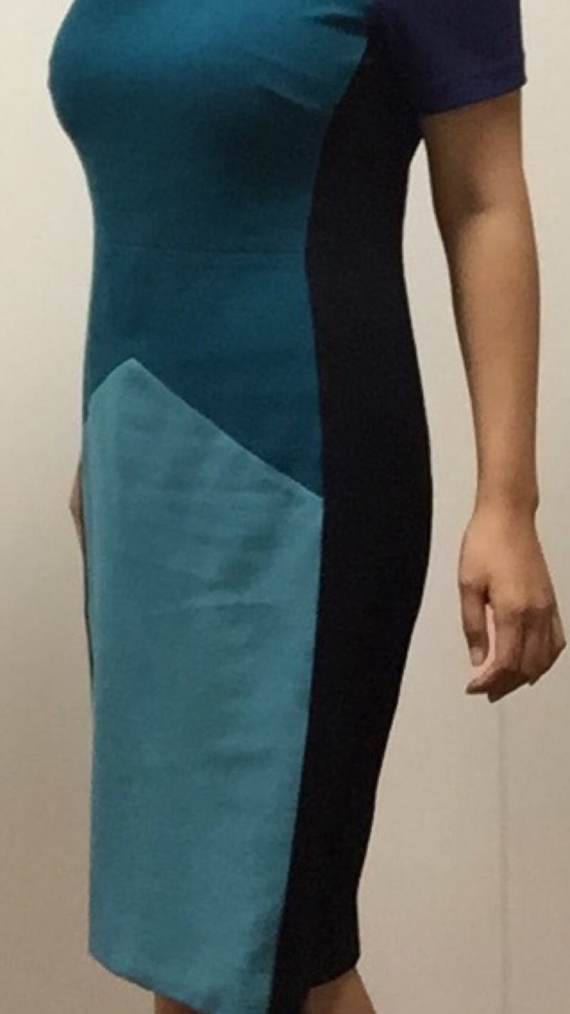 review thumbnail images 2