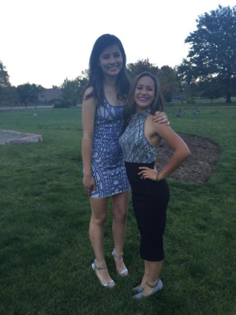 review thumbnail images 12