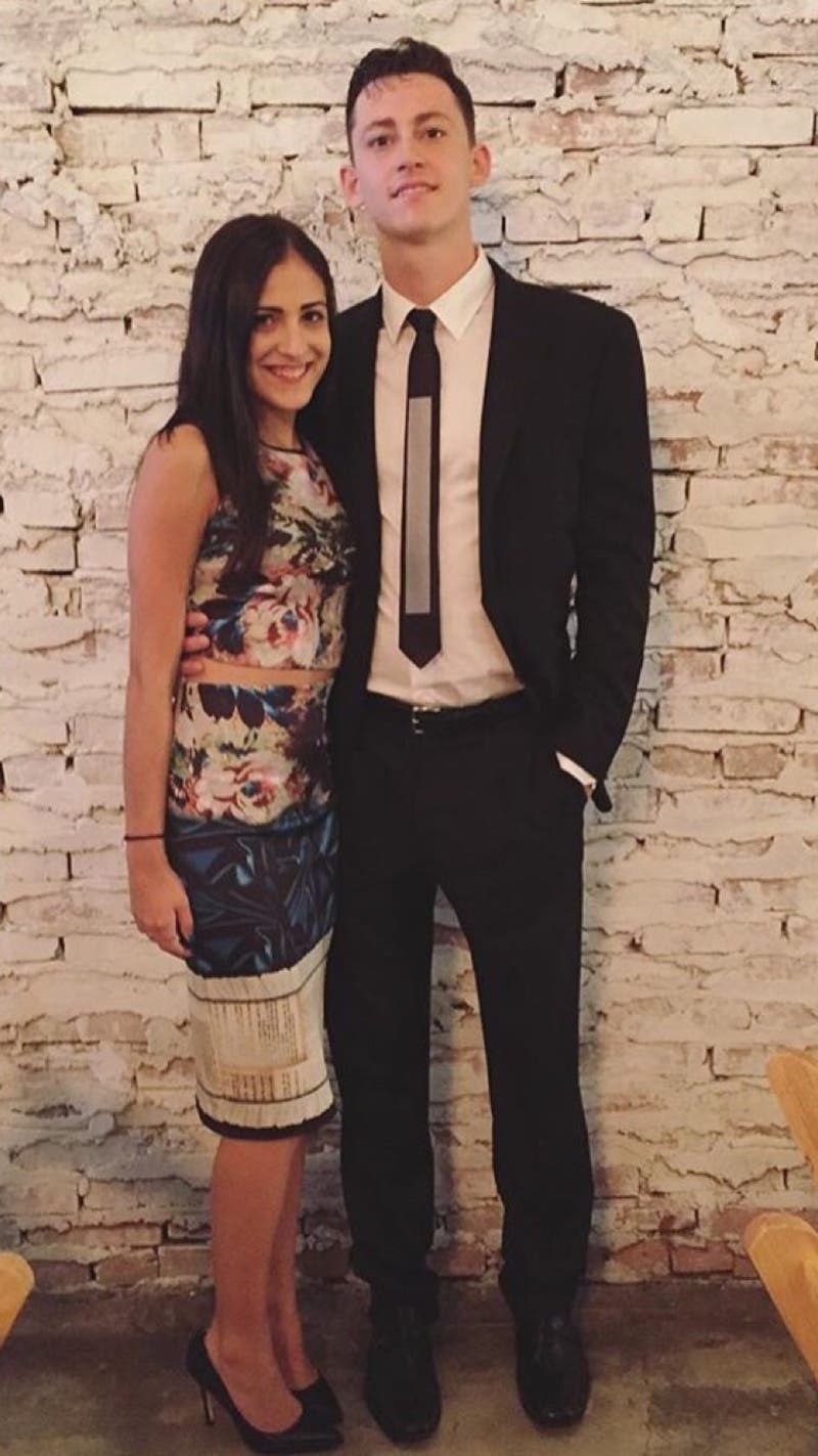 review thumbnail images 10