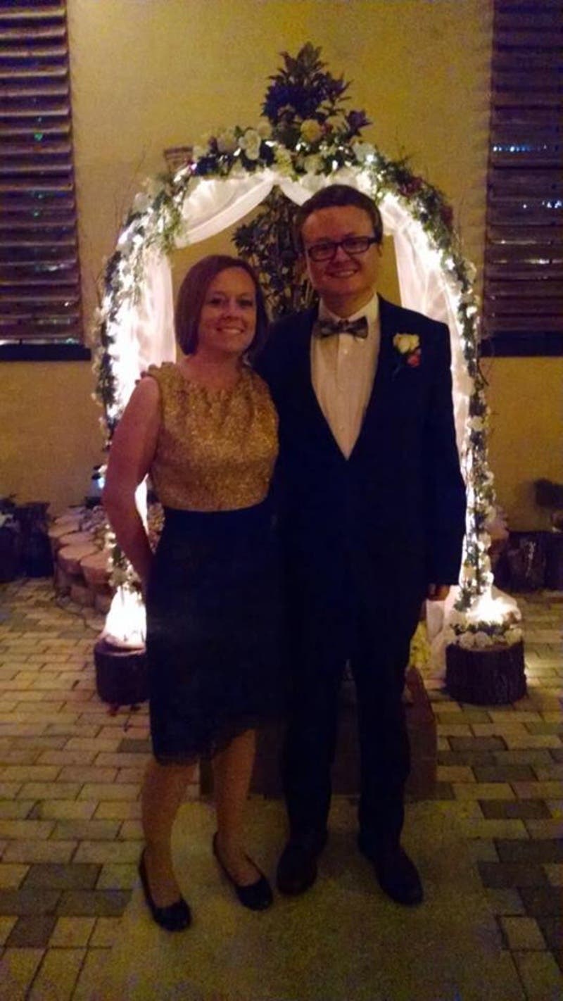 review thumbnail images 15