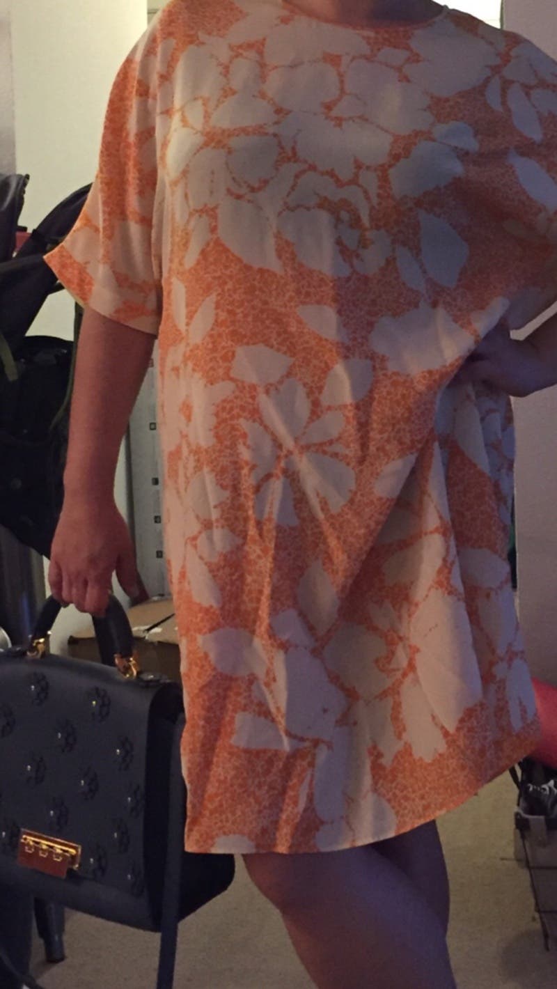 review thumbnail images 5