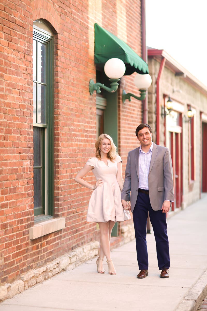 review thumbnail images 3