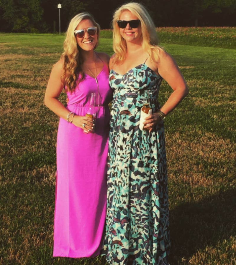 review thumbnail images 16