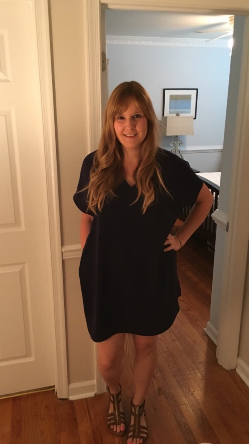 review thumbnail images 18