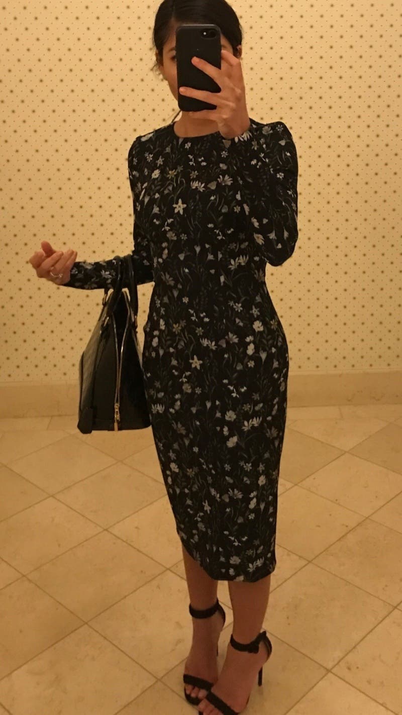 Stephanie