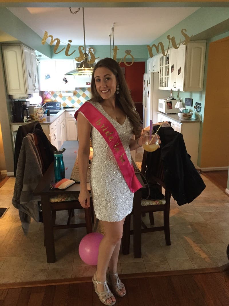 review thumbnail images 19