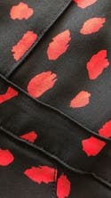 review thumbnail images 18