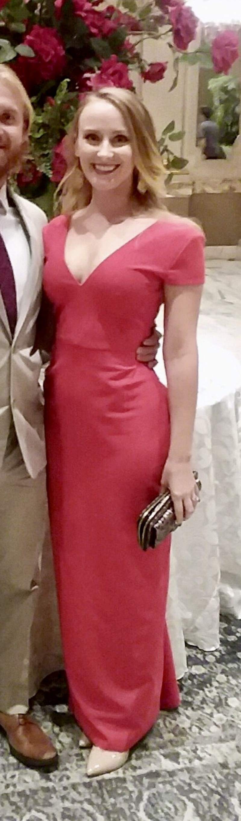 review thumbnail images 18