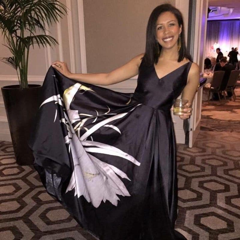 review thumbnail images 14