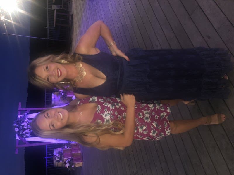 review thumbnail images 16