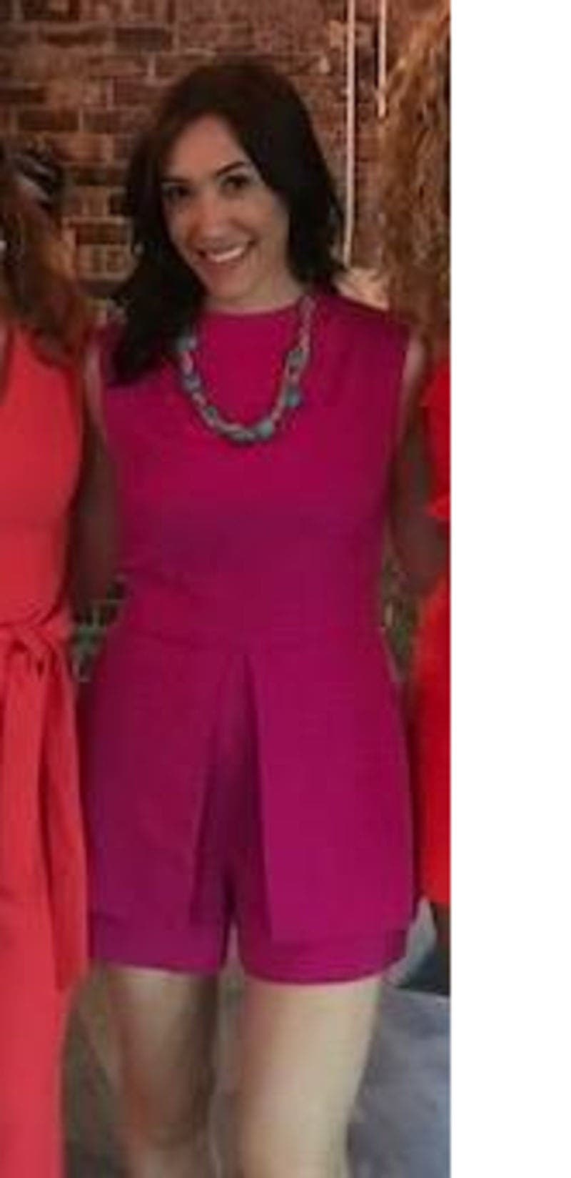 review thumbnail images 11