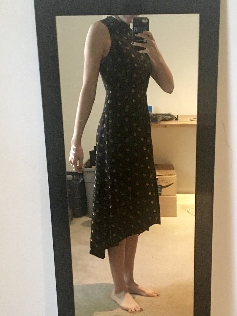 Courtney