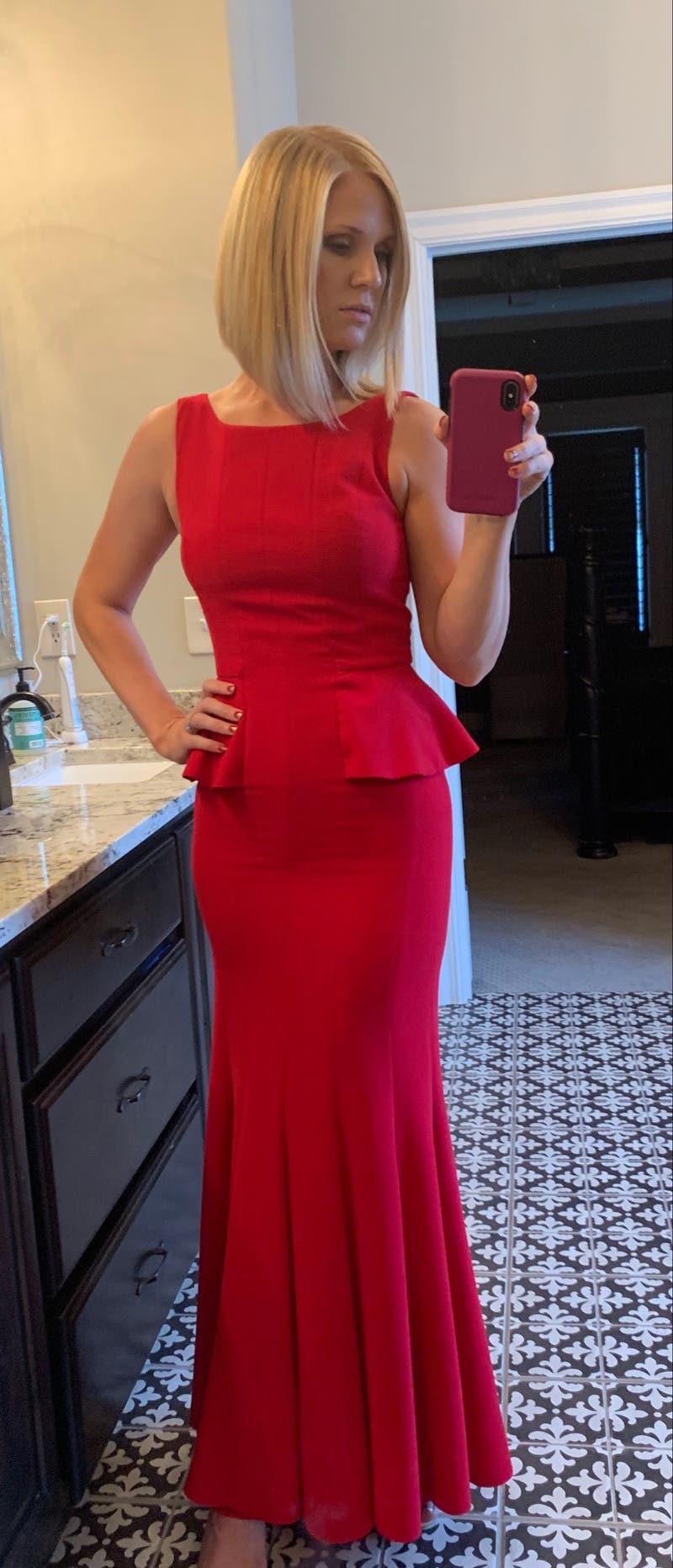 review thumbnail images 1