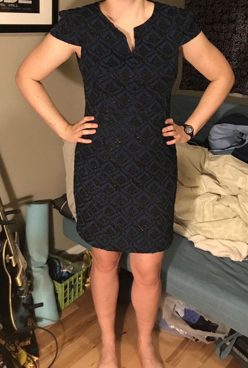 review thumbnail images 1