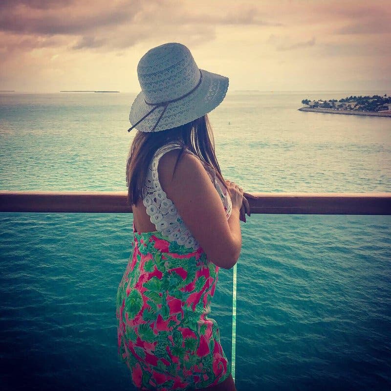 review thumbnail images 15