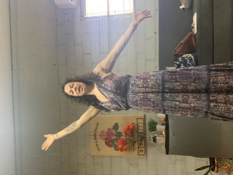 review thumbnail images 7