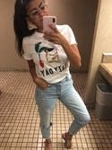 review thumbnail images 4