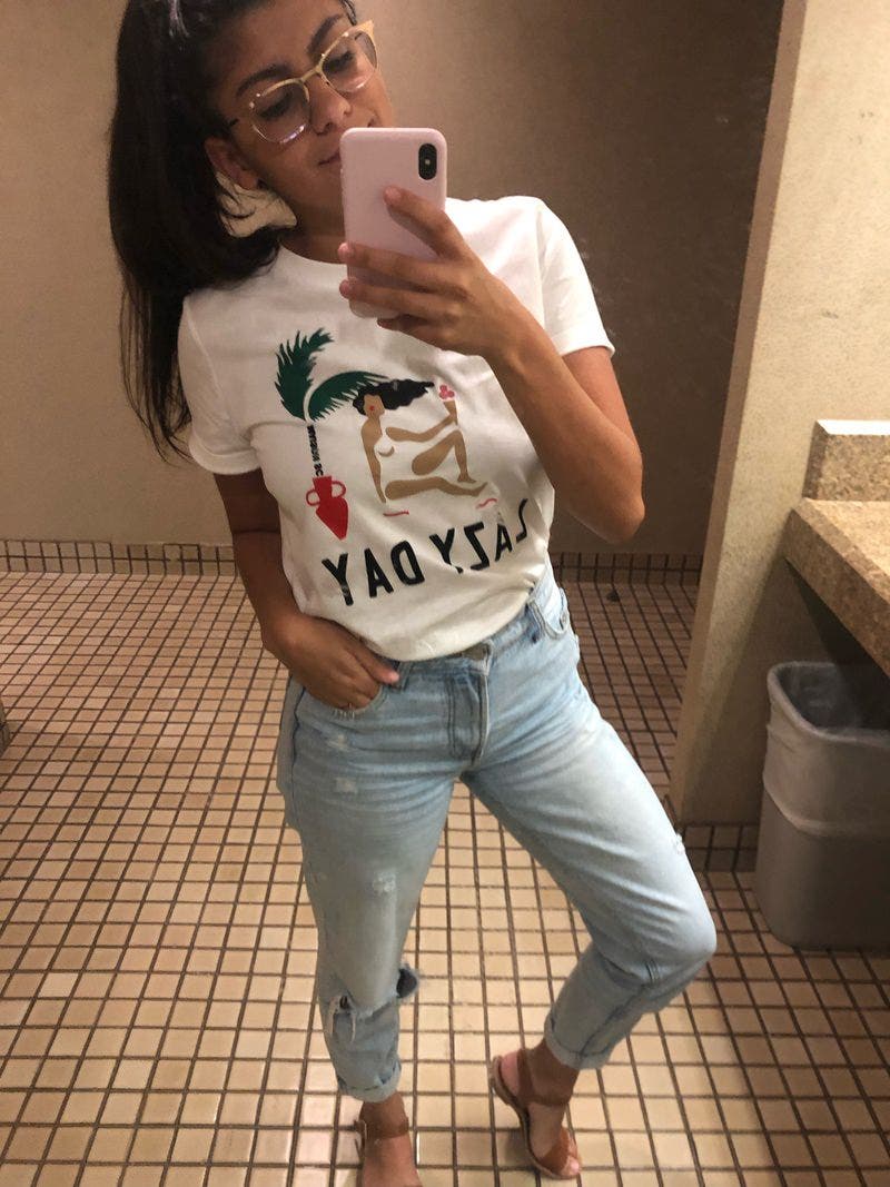 review thumbnail images 4