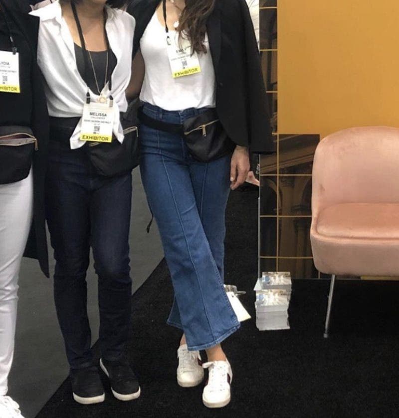 review thumbnail images 7