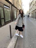 review thumbnail images 9