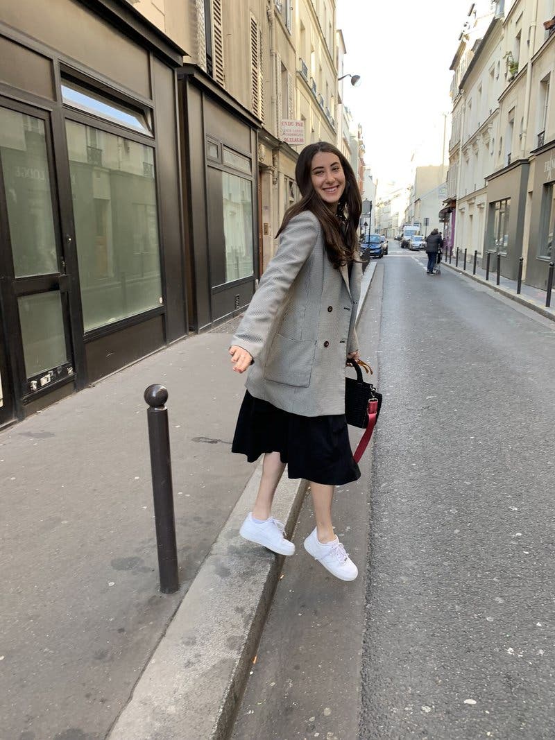 review thumbnail images 9