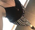 review thumbnail images 5
