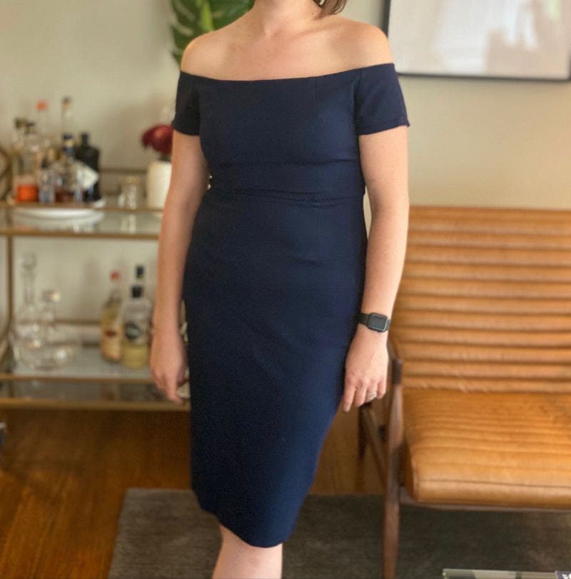 review thumbnail images 15