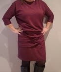 review thumbnail images 3