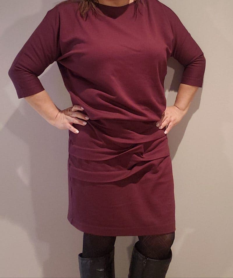 review thumbnail images 3