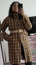 review thumbnail images 16