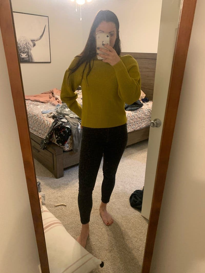 review thumbnail images 4