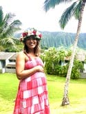 review thumbnail images 19