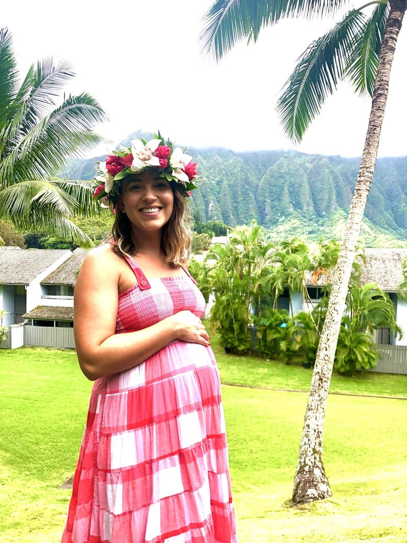 review thumbnail images 19