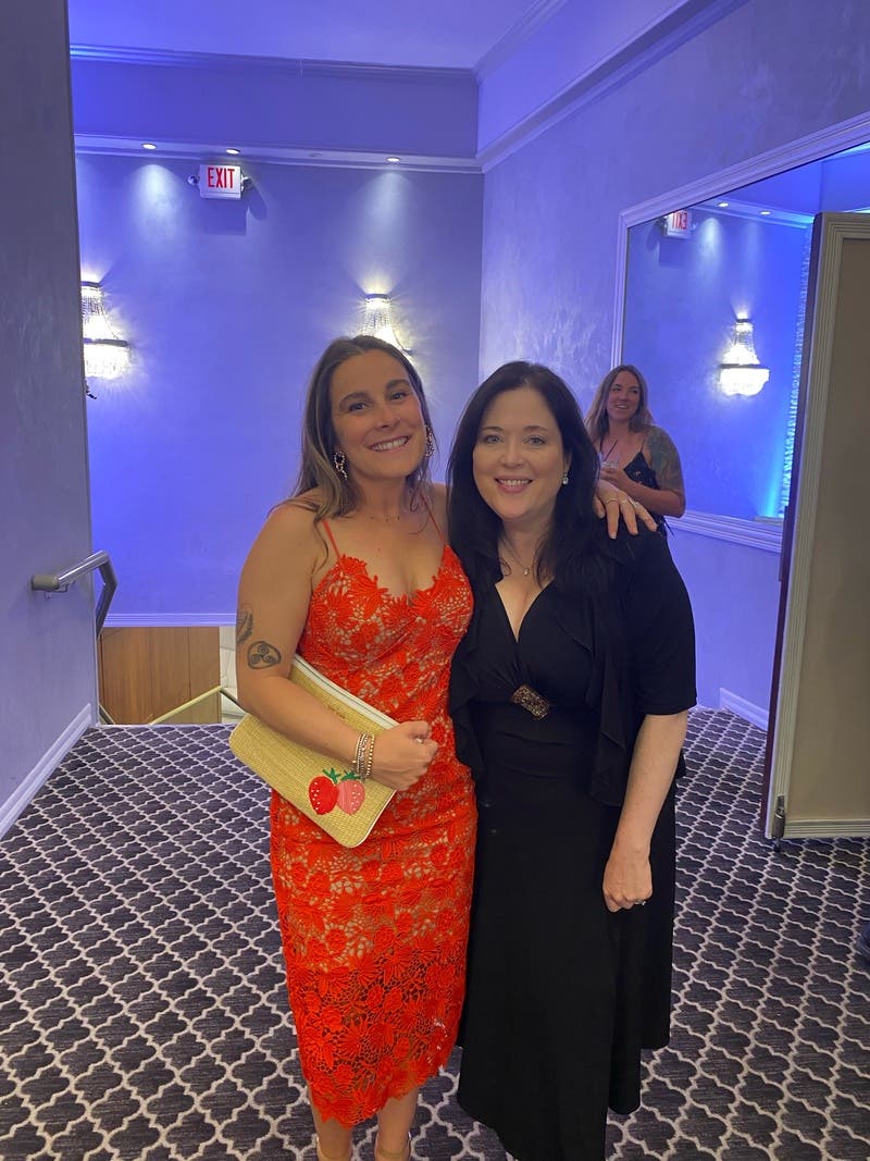 review thumbnail images 14