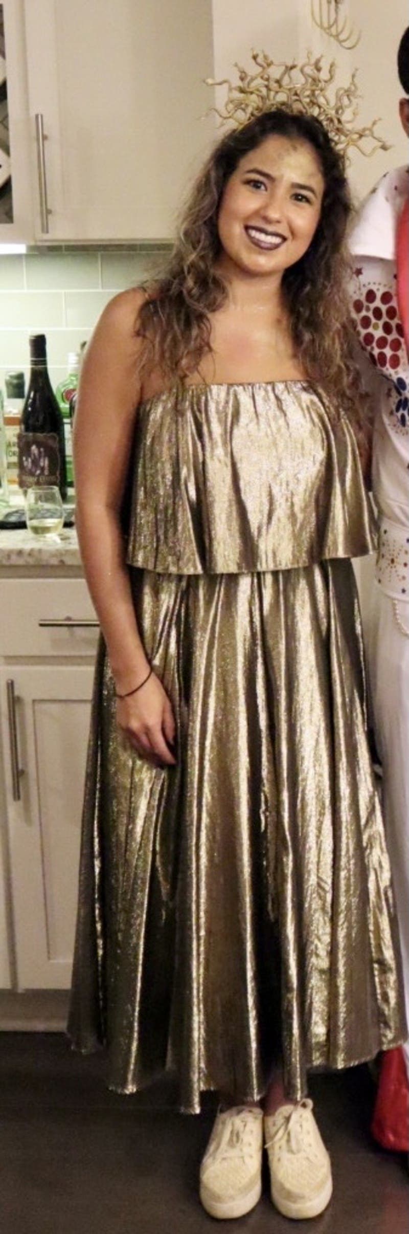 review thumbnail images 10