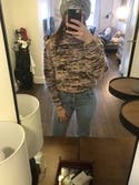 review thumbnail images 9