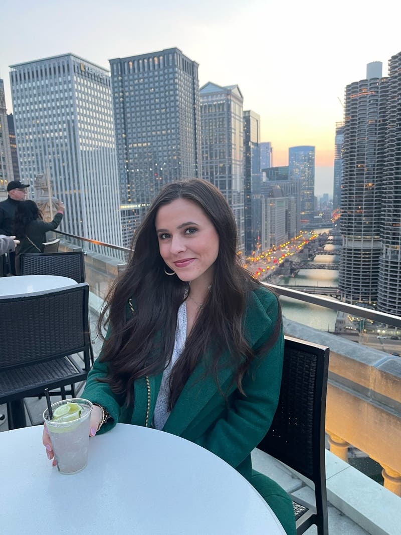 review thumbnail images 9